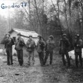 Grodno 1977 r.